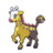 203 Girafarig